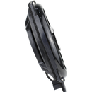 GZCS 200BMW-SW4 - Car Specific 8″ Woofer (PAIR)