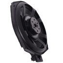 GZCS 200BMW-SW - Car Specific 8″ Woofer