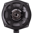 GZCS 200BMW-SW - Car Specific 8″ Woofer