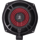 GZCS 200BMW-SW - Car Specific 8″ Woofer