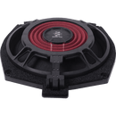 GZCS 200BMW-SW - Car Specific 8″ Woofer