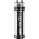 GZTC 1.0FX - 1.0F Power Cap