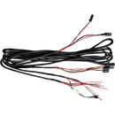 GZCS 4.0BMW-CONNECT - Car Specific Wiring Harness For BMW