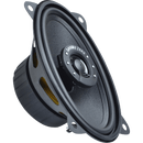 GZCS 46CX - Car Specific 4×6″ 2 Way Speaker System