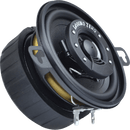 GZCS 8.7CX - Car Specific 3.4″ 2 Way Speaker System