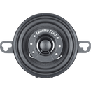 GZCS 8.7CX - Car Specific 3.4″ 2 Way Speaker System