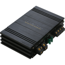 GZCS A-1.650D - Car Specific Mono Amplifier