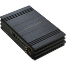 GZCS A-1.650D - Car Specific Mono Amplifier