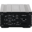 GZCS A-4.80 - Car Specific 4 Channel Amplifier