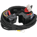 GZCS MB CONNECT - Car Specific Wiring Harness For Mercedes