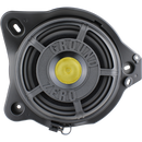 GZCS W-200MB.RH-R - Car Specific 8″ Woofer