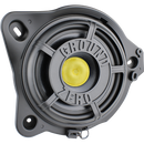 GZCS W-200MB.RH-R - Car Specific 8″ Woofer