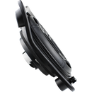 GZCS W-200MB.RH-R - Car Specific 8″ Woofer