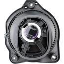 GZCS W-200MB.RH-R - Car Specific 8″ Woofer