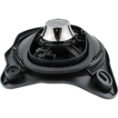 GZCS W-200MB.RH-R - Car Specific 8″ Woofer