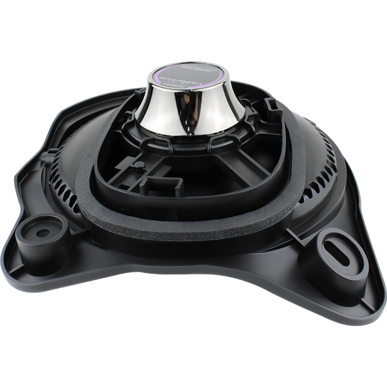 GZCS W-200MB.RH-R - Car Specific 8″ Woofer