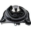 GZCS W-200MB.RH-L - Car Specific 8″ woofer