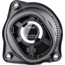 GZCS W-200MB.RH-L - Car Specific 8″ woofer