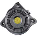 GZCS W-200MB.RH-L - Car Specific 8″ woofer