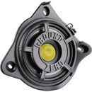 GZCS W-200MB.RH-L - Car Specific 8″ woofer