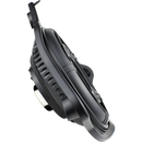 GZCS W-200MB.RH-L - Car Specific 8″ woofer