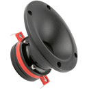 GZCT 19N-PROX B - Competition 1″ Compression Tweeter With Neodymium Motor