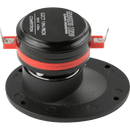GZCT 19N-PROX B - Competition 1″ Compression Tweeter With Neodymium Motor