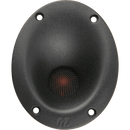 GZCT 19N-PROX B - Competition 1″ Compression Tweeter With Neodymium Motor