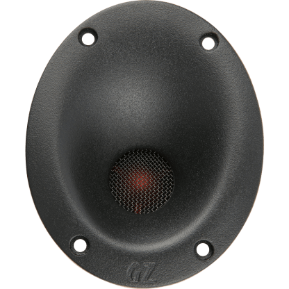 GZCT 19N-PROX B - Competition 1″ Compression Tweeter With Neodymium Motor