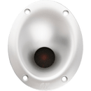 GZCT 19N-PROX S - Competition 1″ Compression Tweeter With Neodymium Motor