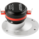 GZCT 19N-PROX S - Competition 1″ Compression Tweeter With Neodymium Motor