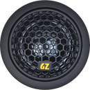 GZCT 25M-SPL Competition - 1″ Dome Tweeter (Pair)
