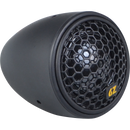 GZCT 25M-SPL Competition - 1″ Dome Tweeter (Pair)