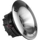 GZCT 25SQL - Competition 1″ Tweeter