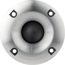 GZCT 25SQL - Competition 1″ Tweeter