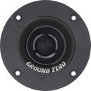 GZCT 3500X-B - Competition 1″ Aluminium Dome Compression Tweeter