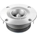 GZCT 3500X-S - Competition 1″ Aluminium Dome Compression Tweeter