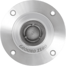 GZCT 3500X-S - Competition 1″ Aluminium Dome Compression Tweeter