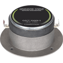 GZCT 3500X-S - Competition 1″ Aluminium Dome Compression Tweeter