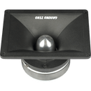 GZCT 4000X - Competition 1.75″ Aluminium Dome Compression Tweeter