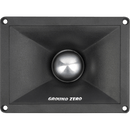 GZCT 4000X - Competition 1.75″ Aluminium Dome Compression Tweeter
