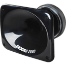 GZCT 5000SPL-B - Competition 1.75″ Titanium Dome Compression Tweeter