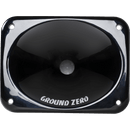 GZCT 5000SPL-B - Competition 1.75″ Titanium Dome Compression Tweeter