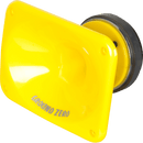 GZCT 5000SPL - Competition 1.75″ Titanium Dome Compression Tweeter