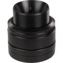 GZCT 500IV-B - Competition 1″ Aluminium Dome Compression Tweeter