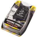 GZCV 2.0HL - Active 2 Channel High-Low Level Converter