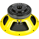 GZCW 12-75SPL - Competition 12″ High Power Midwoofer