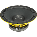 GZCW 12-75SPL - Competition 12″ High Power Midwoofer