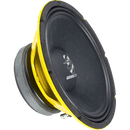 GZCW 12-75SPL - Competition 12″ High Power Midwoofer