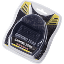 GZDB 3.50/4.20 - Distribution Block